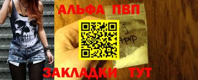 гидра Ставрополь