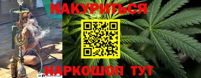 гидра Ставрополь