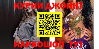 гидра Ставрополь