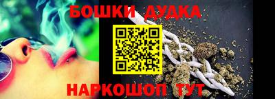 гидра Ставрополь