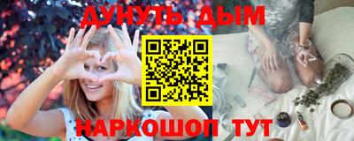 гидра Ставрополь