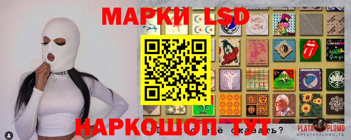 продажа наркотиков  Вход с VPN  Пугачёв  Марки N-bome 1,5мг  Марки 25I-NBOMe 