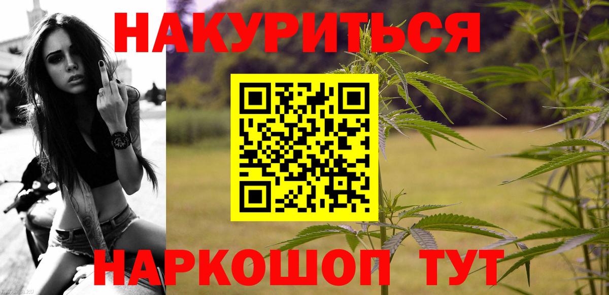 Шишки марихуана Amnesia Пугачёв
